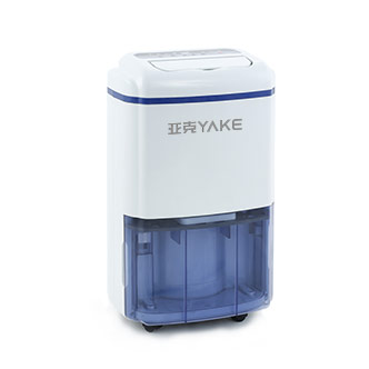 商用除濕機(jī)RYCM-38C